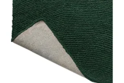 Vloerkleden-Brink & Campman Vloerkleed Echo Forest 089707 Decor |