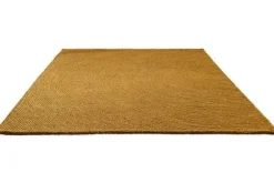 Outlet Vloerkleed Echo Ochre 089706 Decor | Vloerkleden