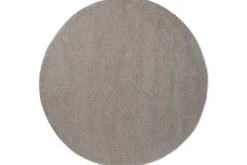 Sale Vloerkleed Echo Pebble 089704 Decor | Vloerkleden