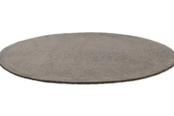 Sale Vloerkleed Echo Pebble 089704 Decor | Vloerkleden