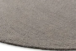 Sale Vloerkleed Echo Pebble 089704 Decor | Vloerkleden