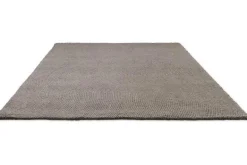 Vloerkleden-Brink & Campman Vloerkleed Echo Pebble 089704 Decor |