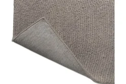 Vloerkleden-Brink & Campman Vloerkleed Echo Pebble 089704 Decor |