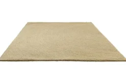 Best Vloerkleed Echo Sand 089701 Decor | Vloerkleden