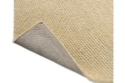 Best Vloerkleed Echo Sand 089701 Decor | Vloerkleden