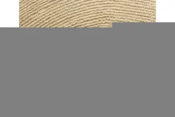 Vloerkleden-Brink & Campman Vloerkleed Echo Sand 089701 Decor |