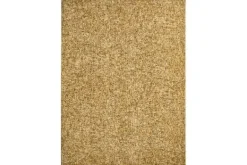 Vloerkleden-Brinker Vloerkleed Elegant Sun - 160 x 210 cm Tweed FloorArt |