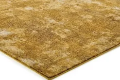 Clearance Vloerkleed Elegant Sun Concrete FloorArt | Vloerkleden