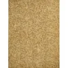 Vloerkleden-Brinker Vloerkleed Elegant Sun Tweed FloorArt |