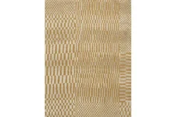 Outlet Vloerkleed Erg 9648 Structures Berber | Vloerkleden