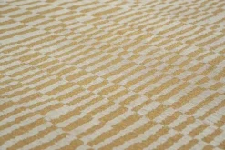 Outlet Vloerkleed Erg 9648 Structures Berber | Vloerkleden