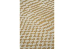 New Vloerkleed Erg 9648 Structures Berber | Vloerkleden