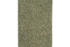 Vloerkleden-Brink & Campman Vloerkleed Evergreen 59107 Spring |