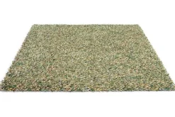 Vloerkleden-Brink & Campman Vloerkleed Evergreen 59107 Spring |