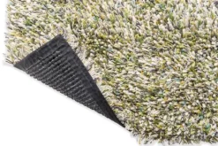 Vloerkleden-Brink & Campman Vloerkleed Evergreen 59107 Spring |