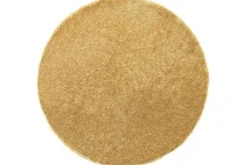 Vloerkleden-Brinker Vloerkleed Fall Oker Puglia |