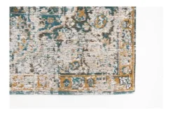 Hot Vloerkleed Fener 9127 Antiquarian Antique Bakhtiari | Vloerkleden