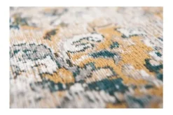 Hot Vloerkleed Fener 9127 Antiquarian Antique Bakhtiari | Vloerkleden