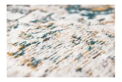 Hot Vloerkleed Fener 9127 Antiquarian Antique Bakhtiari | Vloerkleden