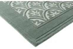 Clearance Vloerkleed Fern 080807 Catarina Vloerkleden