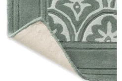 Clearance Vloerkleed Fern 080807 Catarina Vloerkleden