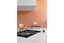 Vloerkleden-Brink & Campman Vloerkleed Flow Caviar 91305 Decor |