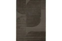 Best Vloerkleed Forest 54 Eclat Vloerkleden