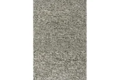 Vloerkleden-Brink & Campman Vloerkleed Forest 29547 Marble |