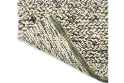 Vloerkleden-Brink & Campman Vloerkleed Forest 29547 Marble |