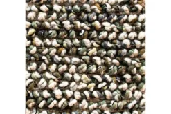 Vloerkleden-Brink & Campman Vloerkleed Forest 29547 Marble |