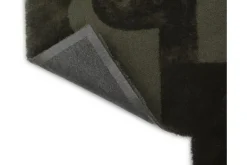 Discount Vloerkleed Forest 121107 Mural | Vloerkleden