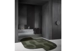 Discount Vloerkleed Forest 121107 Mural | Vloerkleden