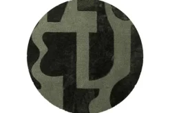 Vloerkleden-Brink & Campman Vloerkleed Forest 121107 Mural |