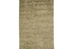 Hot Vloerkleed Forest Green 012 Salsa | Vloerkleden