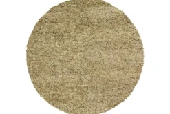 Hot Vloerkleed Forest Green 012 Salsa | Vloerkleden