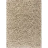 Vloerkleden-Brink & Campman Vloerkleed Fresh Hay 59137 Spring |