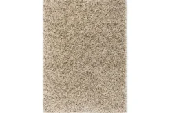 Vloerkleden-Brink & Campman Vloerkleed Fresh Hay 59137 Spring |