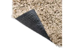 Vloerkleden-Brink & Campman Vloerkleed Fresh Hay 59137 Spring |