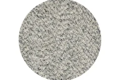 Online Vloerkleed Frost 170504 Dots | Vloerkleden