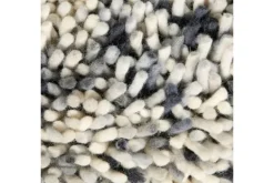 Online Vloerkleed Frost 170504 Dots | Vloerkleden