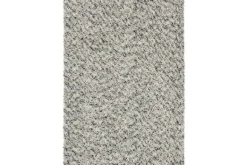 Vloerkleden-Brink & Campman Vloerkleed Frost 170504 Dots |