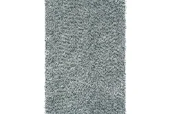 Clearance Vloerkleed Frost 70504 Rocks | Vloerkleden