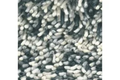 Clearance Vloerkleed Frost 70504 Rocks | Vloerkleden