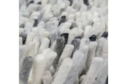 Hot Vloerkleed Frost 70504 Rocks | Vloerkleden