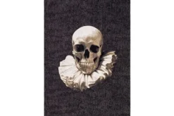 Discount Vloerkleed Funny Bones 9391 Pop | Vloerkleden