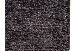 Discount Vloerkleed Funny Bones 9391 Pop | Vloerkleden