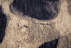 Discount Vloerkleed Funny Bones 9391 Pop | Vloerkleden