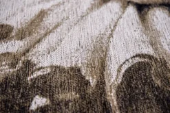 Discount Vloerkleed Funny Bones 9391 Pop | Vloerkleden