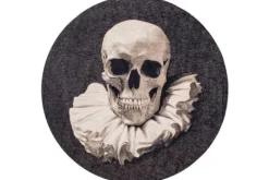 Sale Vloerkleed Funny Bones 9391 Pop | Vloerkleden