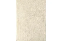 Vloerkleden-Brinker Vloerkleed Gardenia White Puglia |